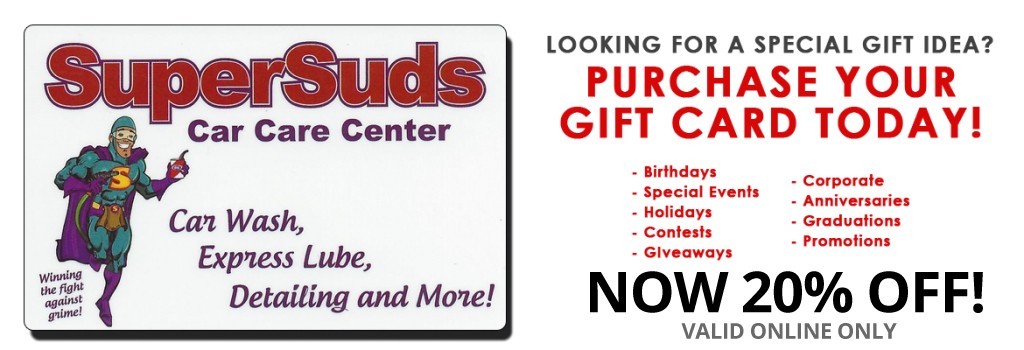 giftcard_1024wide